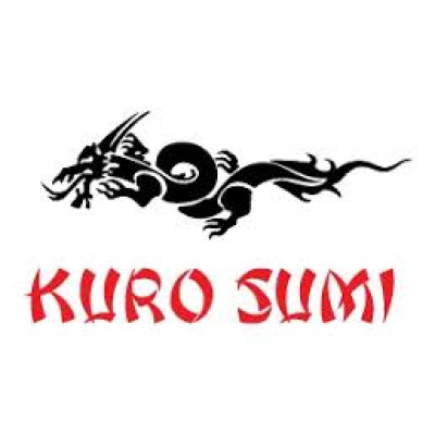 KURO SUMI